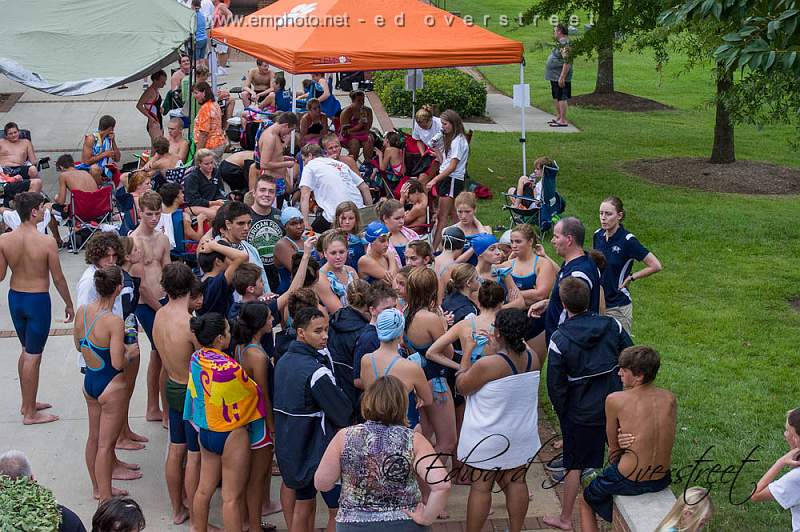 1st Swim Meet 050.jpg